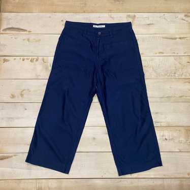 journal standard luxe（JOURNAL STANDARD LUXE コーデュロイ