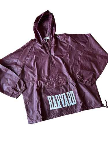 Harvard × Streetwear × Vintage Vintage 90s Harvard