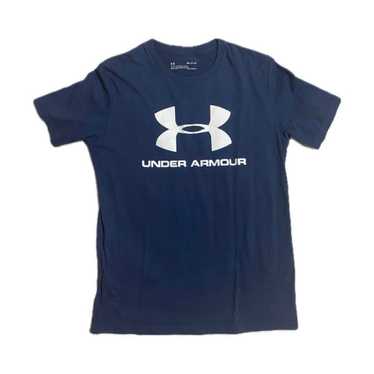 Under Armour T-shirt