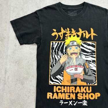 Naruto Shippuden Uzumaki Naruto Ichiraku Popular A