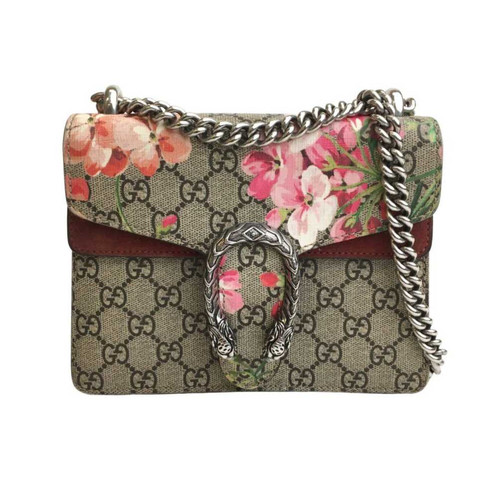 Gucci Gucci Dionysus Mini - image 1