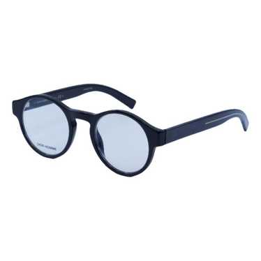 Dior Homme Sunglasses