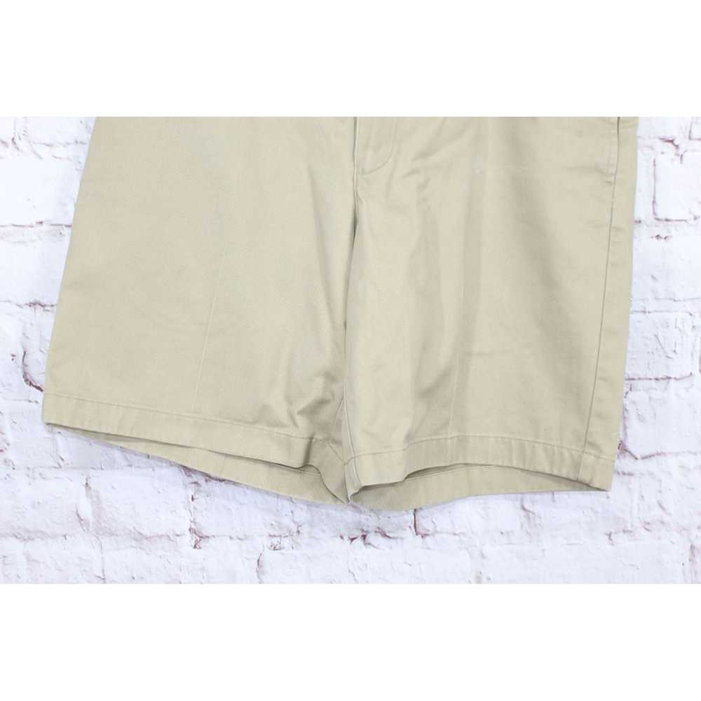 Cotton × L.L. Bean LL Bean Men's Double L Chino S… - image 8