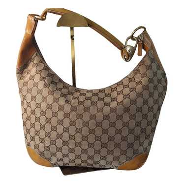 Gucci Cloth handbag