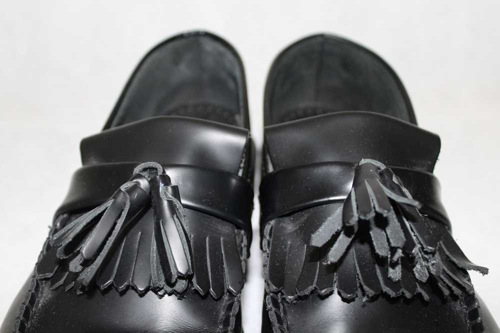 Dr. Martens Doc Martin Adrian Loafers - image 4