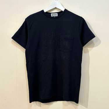 Engineered Garments WORKADAY Printed T-shirt - image 1