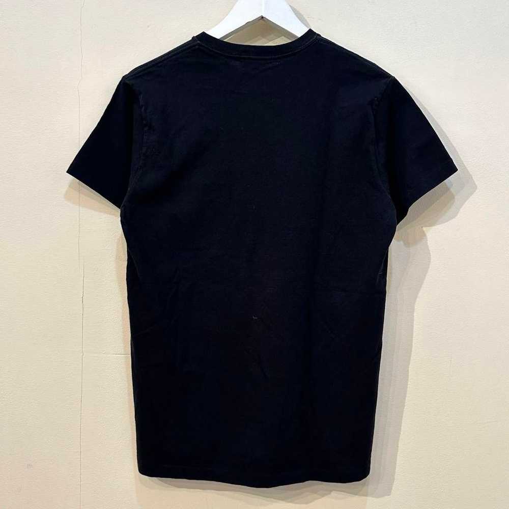 Engineered Garments WORKADAY Printed T-shirt - image 2