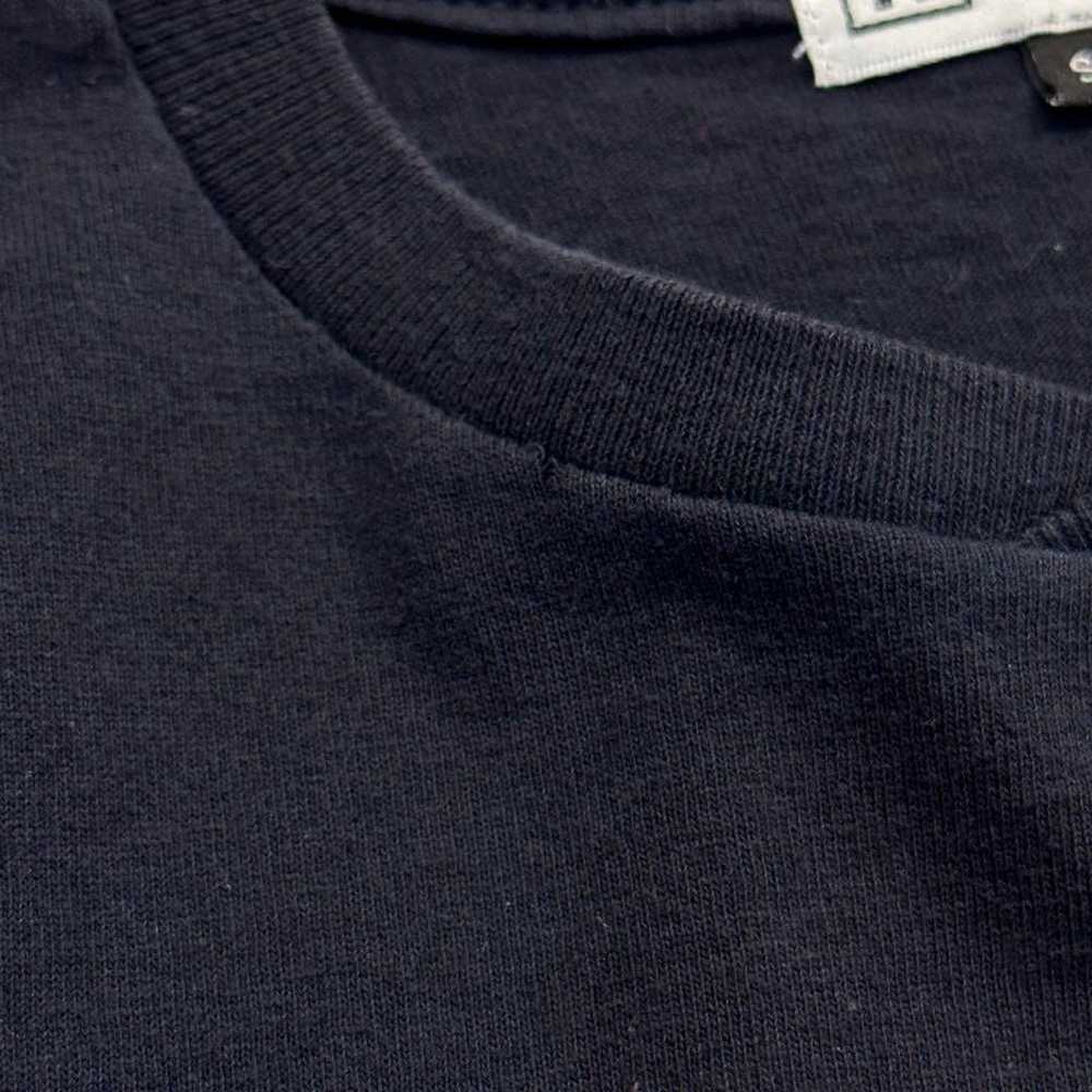 Engineered Garments WORKADAY Printed T-shirt - image 5