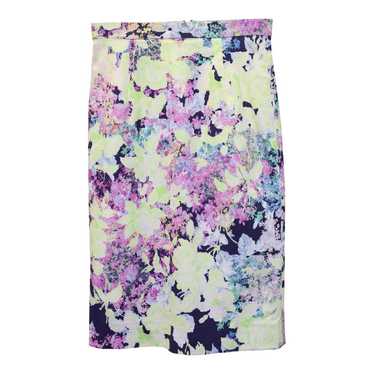 Erdem Mid-length skirt