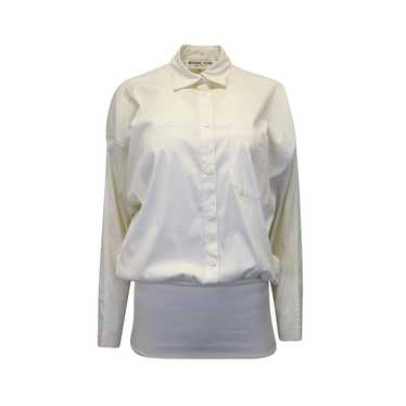 Michael Kors Blouse