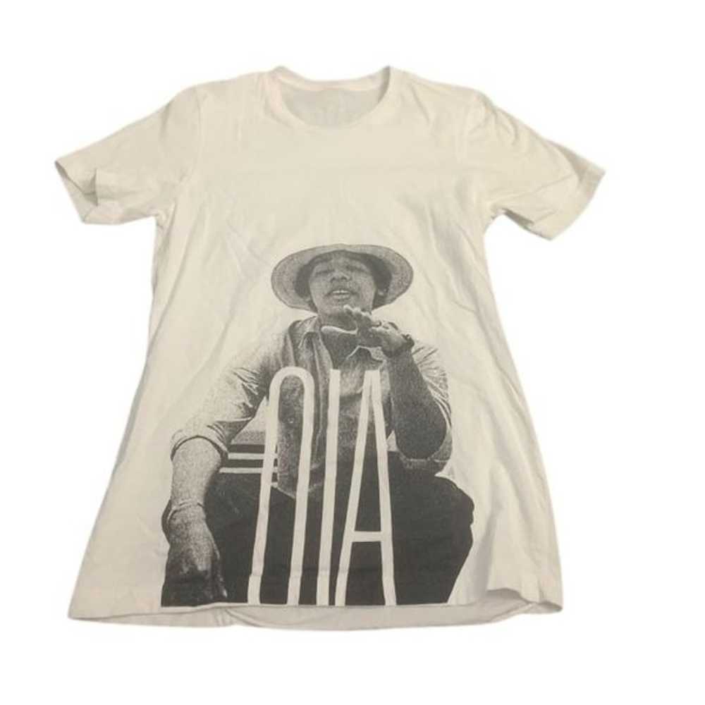 T-Shirt - image 1