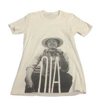 T-Shirt - image 1