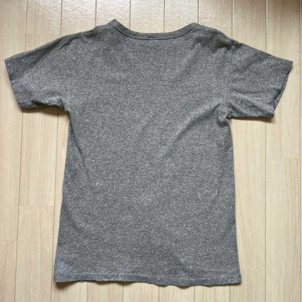 Champion T-shirt, size S, Frosted - image 5