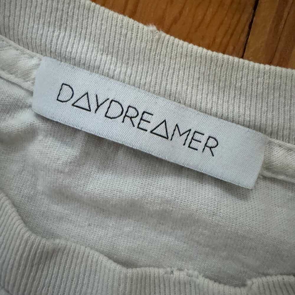 Daydreamer Led Zeppelin Tshirt - image 3