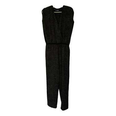 Iro Fall Winter 2019 jumpsuit - image 1