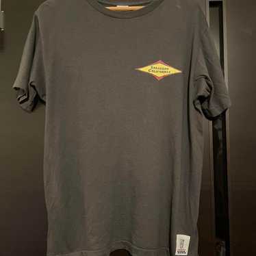 Standard California T-shirt size S. - image 1