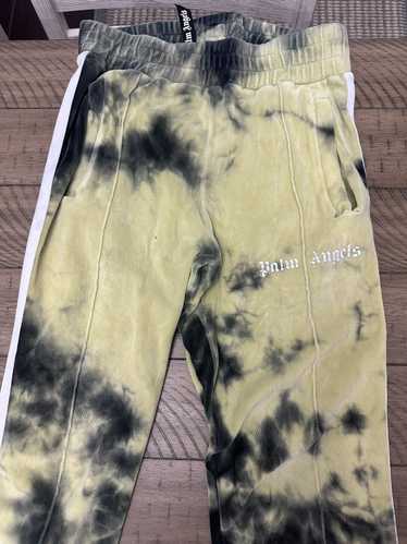 Palm Angels Palm angels pants