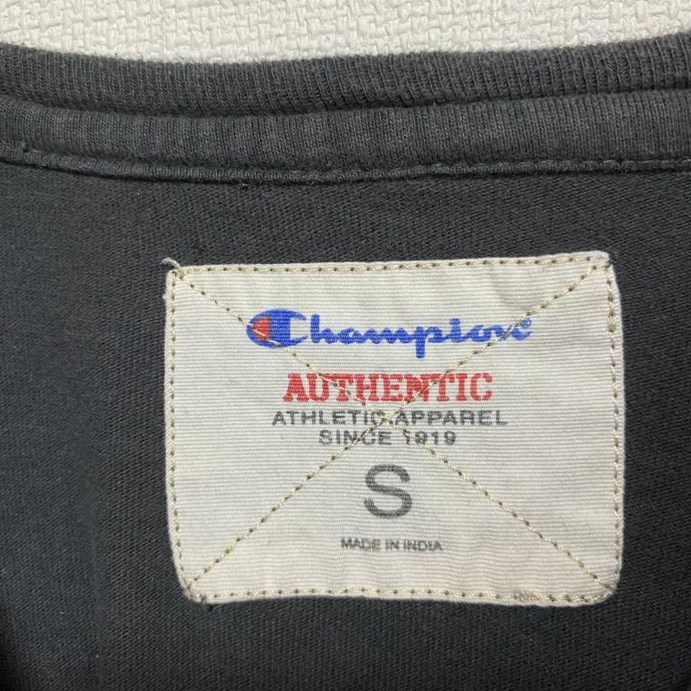 Vintage American clothing champion Minnesota Univ… - image 9