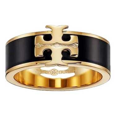 Tory Burch Ring