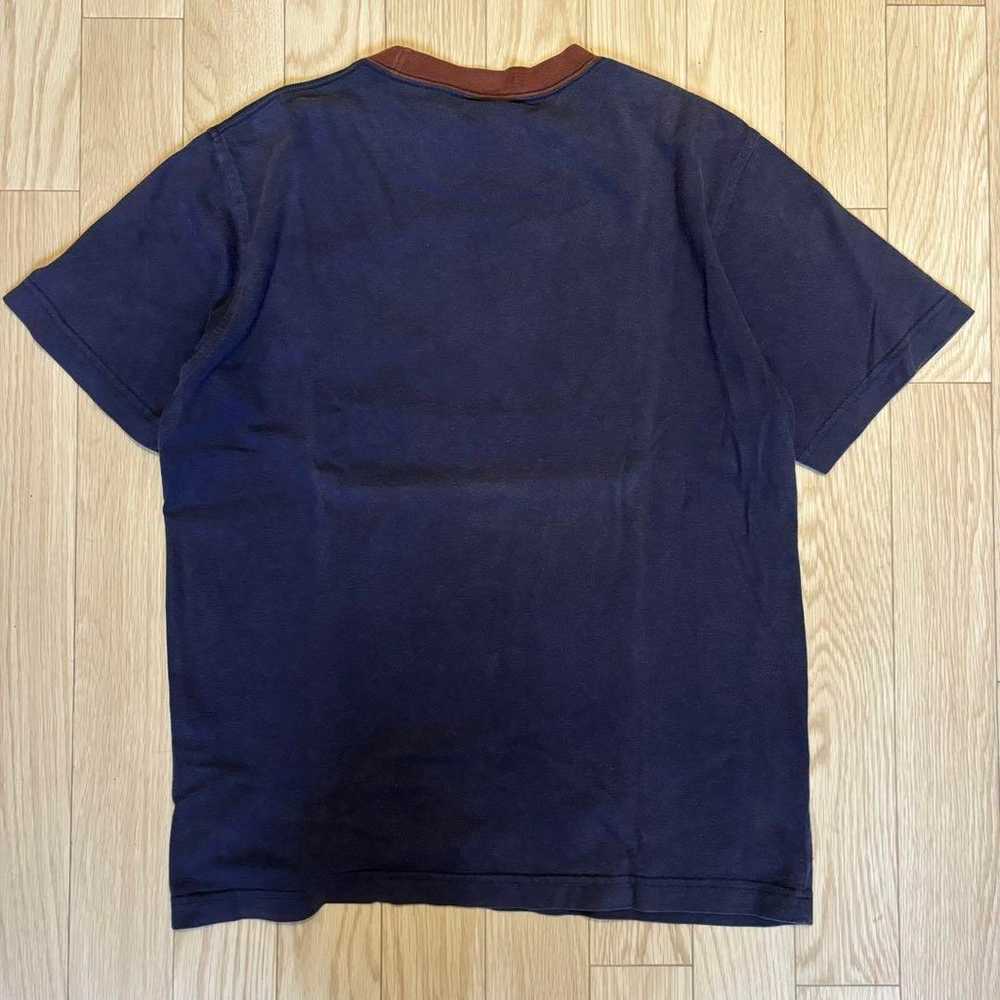 00s New Balance Tee Vintage - image 3