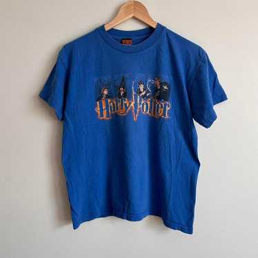 Vintage Harry Potter Shirt