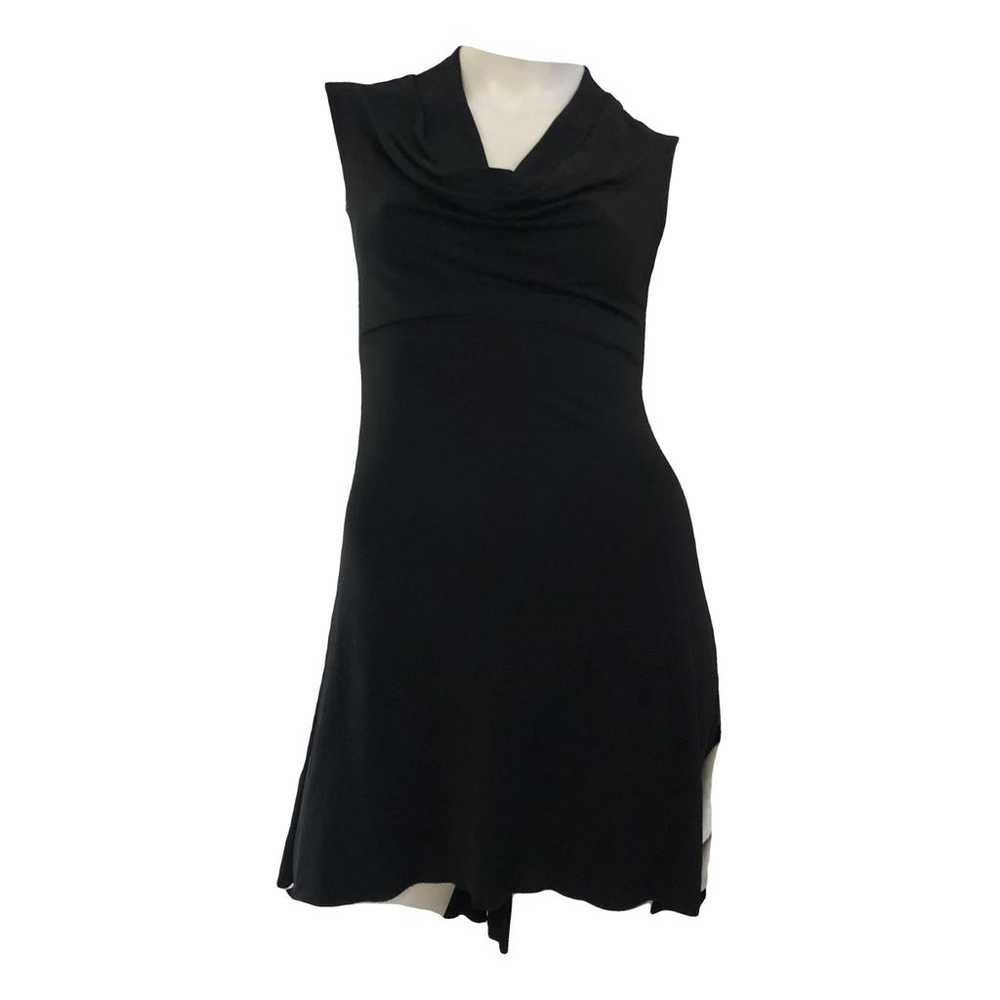 Denny Rose Mini dress - image 1