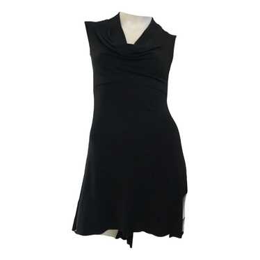 Denny Rose Mini dress - image 1