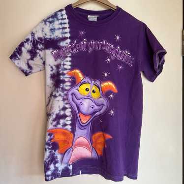 Disney Figment of your imagination - image 1