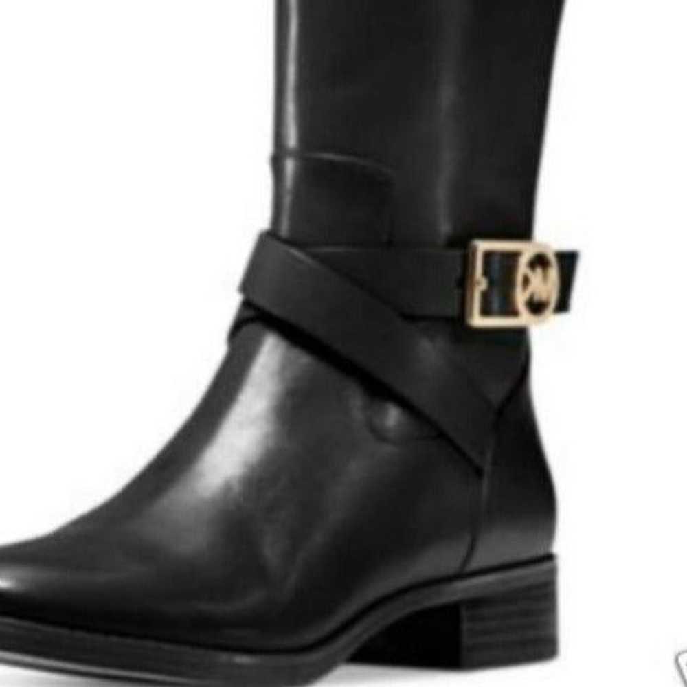 Michael Kors | Bryce tall boots - image 10