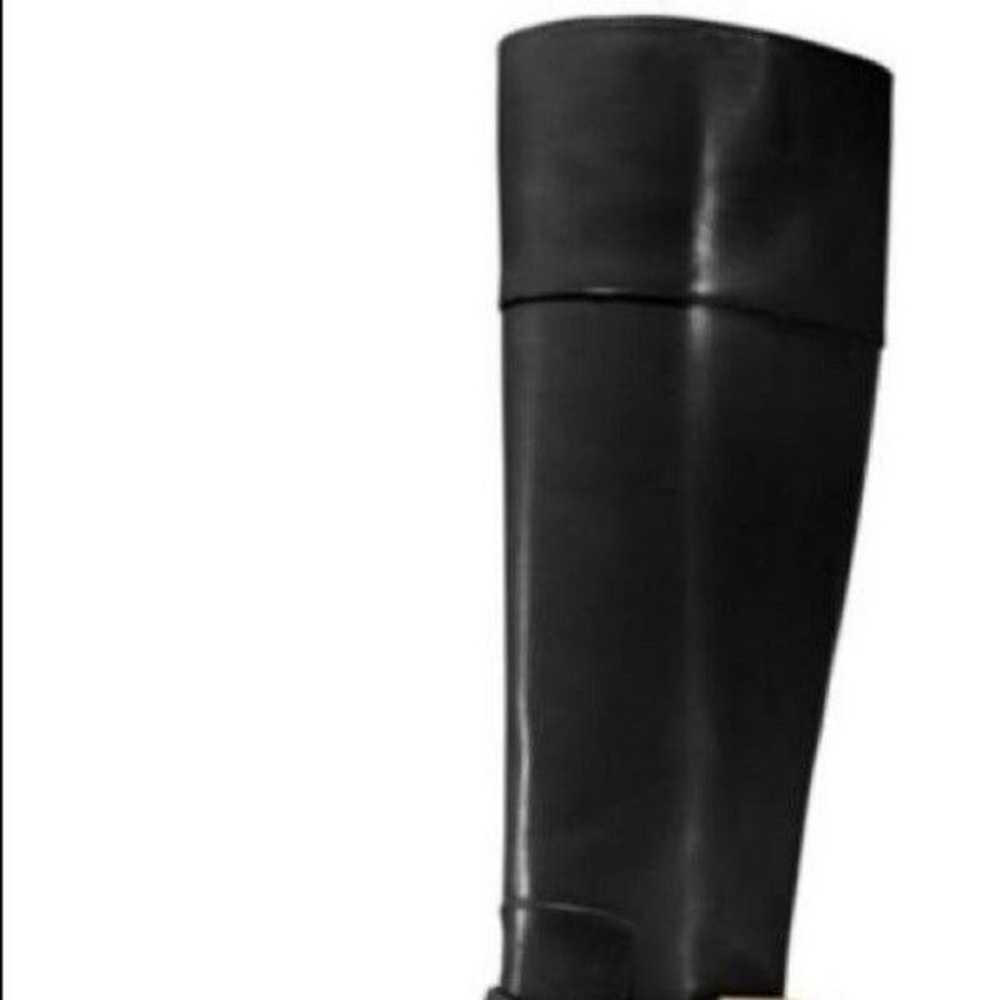 Michael Kors | Bryce tall boots - image 11