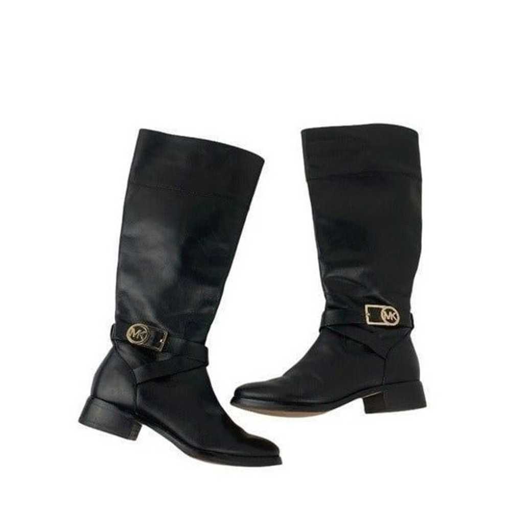 Michael Kors | Bryce tall boots - image 2