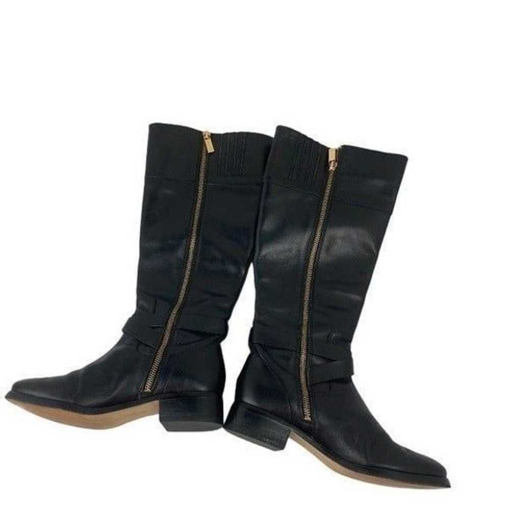 Michael Kors | Bryce tall boots - image 4