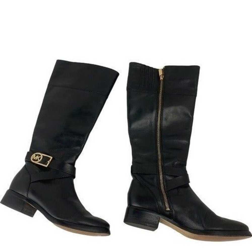 Michael Kors | Bryce tall boots - image 5