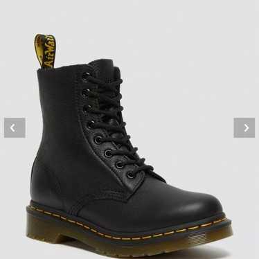 dr.martens pascal - image 1