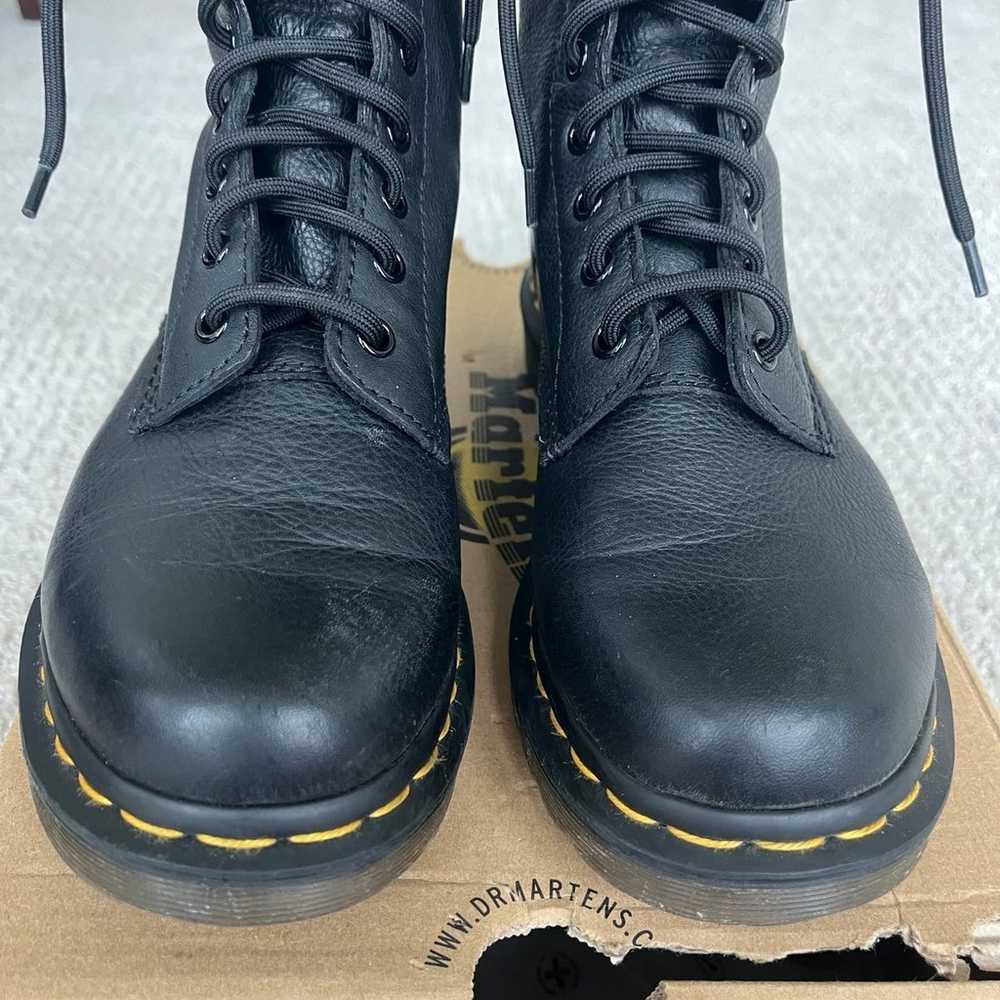 dr.martens pascal - image 8