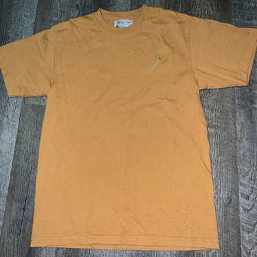 Nick Fouquet Wand Shirt size Small