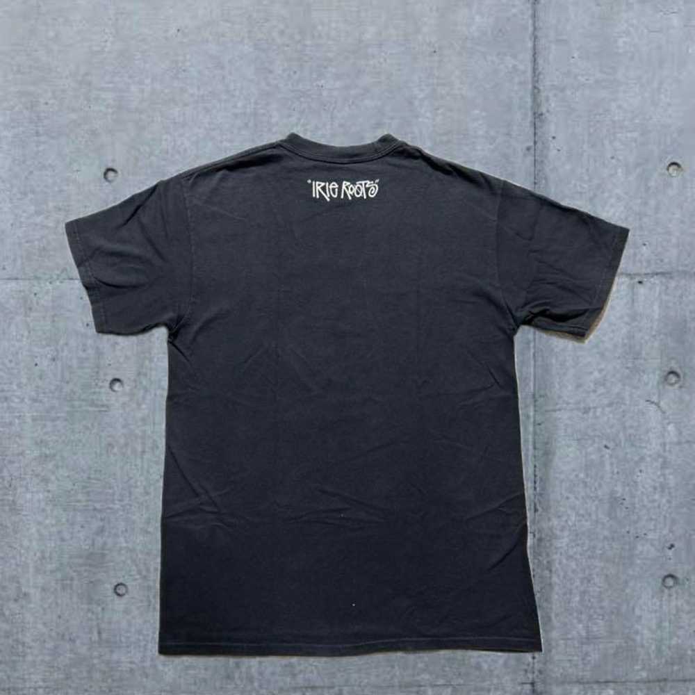 old Stussy T-shirt, size M. - image 2