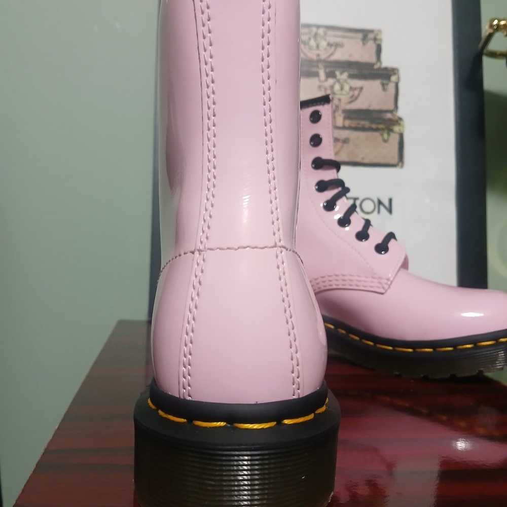 NWOT Dr Martens 1460 - image 5