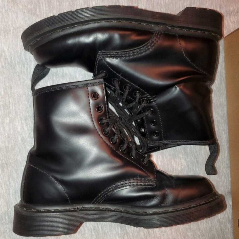 Dr. Martens boots - image 2