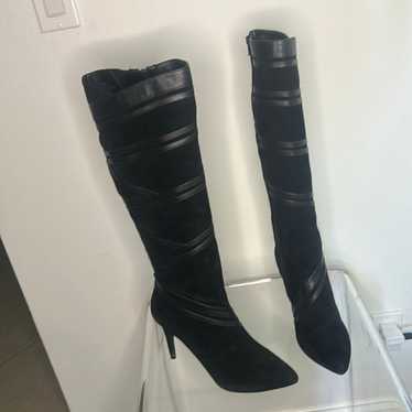 Boots NEVER WORN!