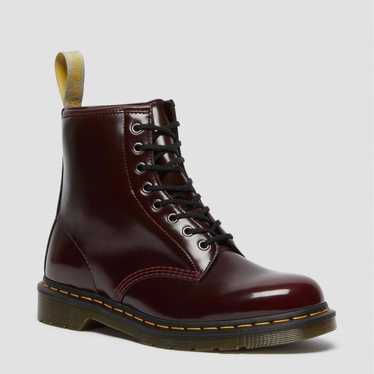 Doc Marten Vegan 1460 Lace up boots