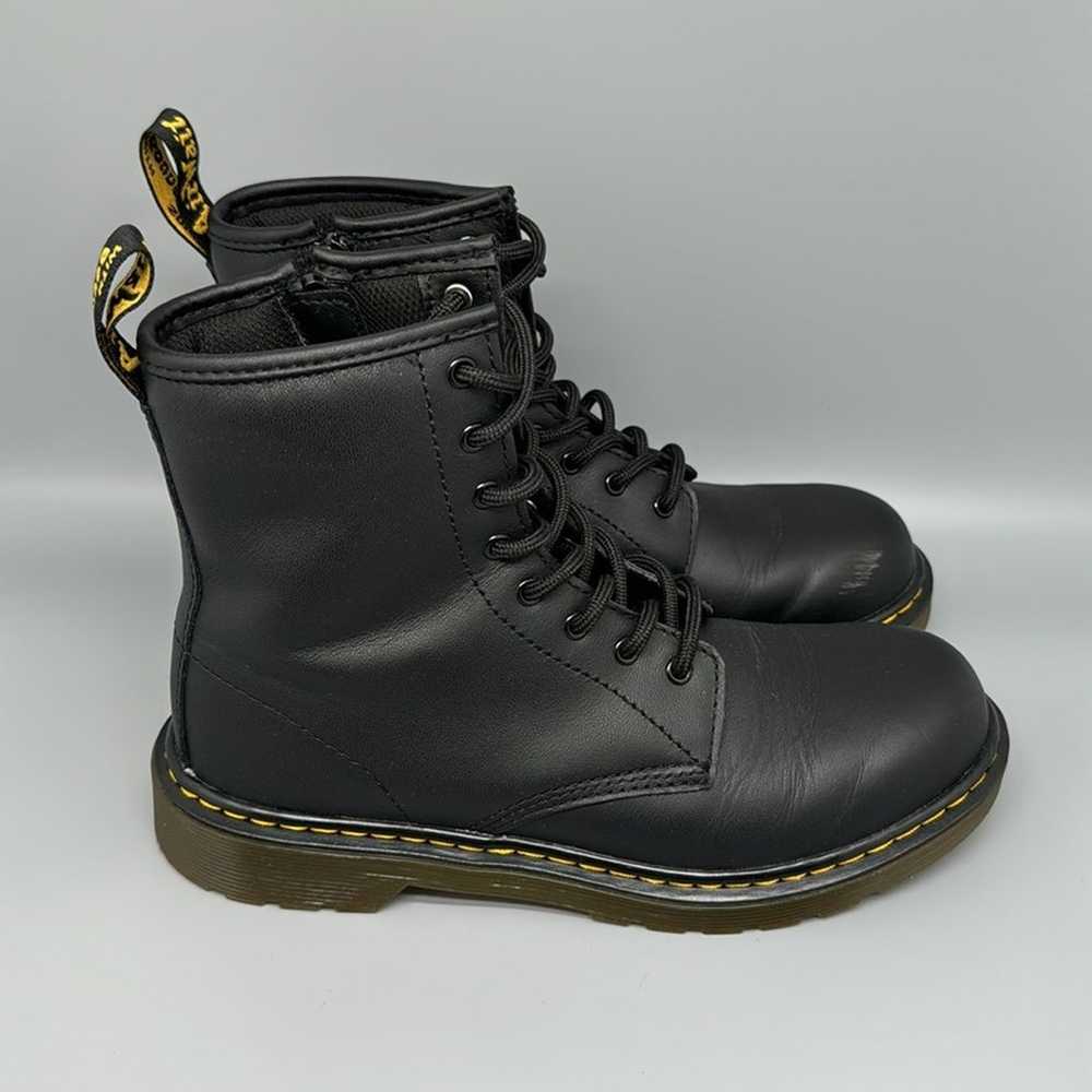 Dr. Martens 1460 Boots Men’s Sz 5 / Women’s Sz 6 - image 1