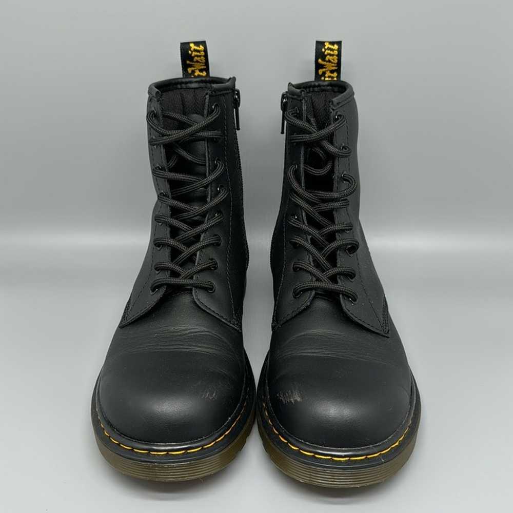 Dr. Martens 1460 Boots Men’s Sz 5 / Women’s Sz 6 - image 2