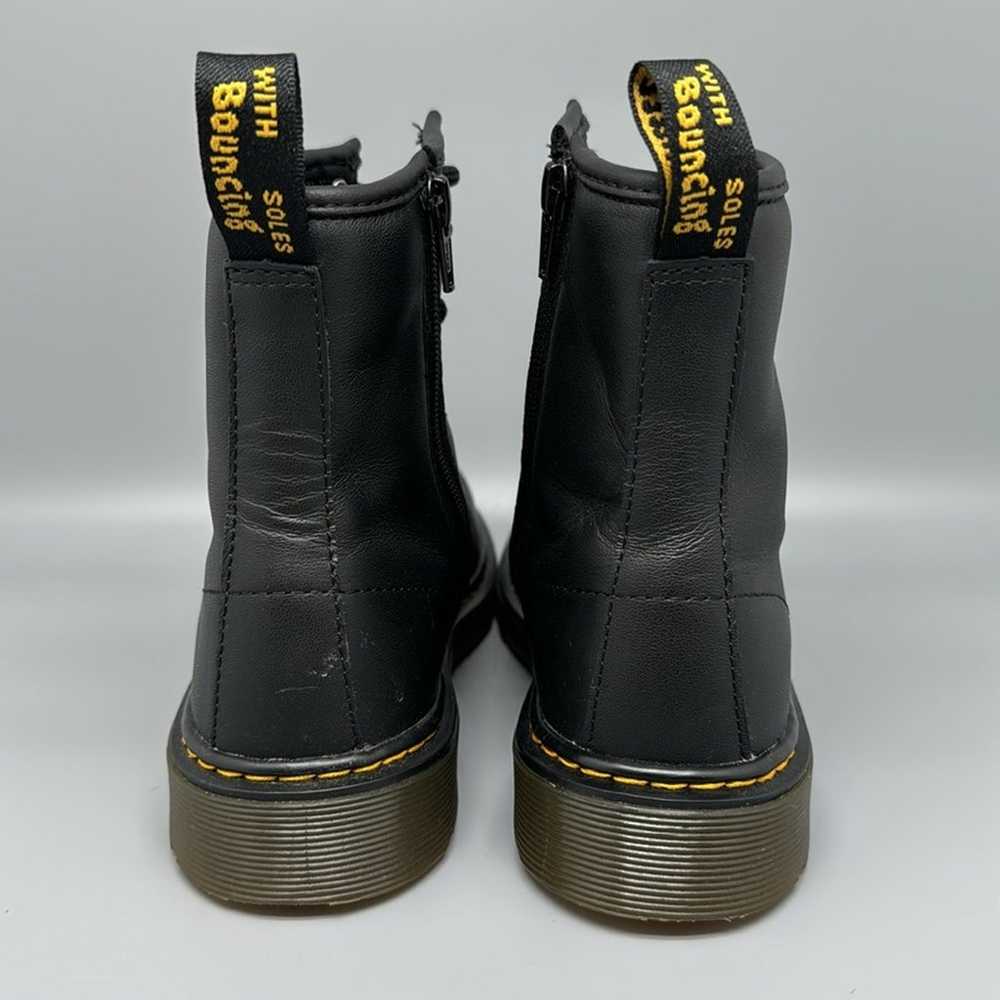 Dr. Martens 1460 Boots Men’s Sz 5 / Women’s Sz 6 - image 3