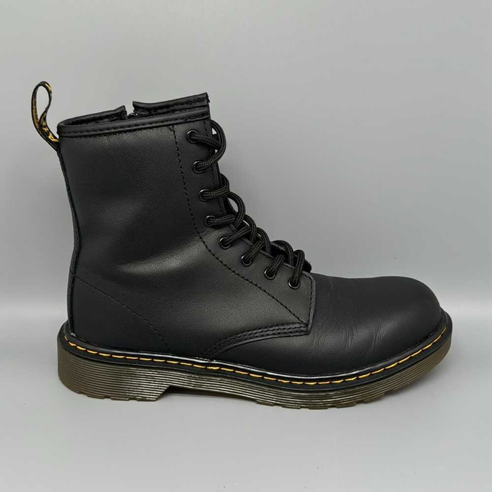 Dr. Martens 1460 Boots Men’s Sz 5 / Women’s Sz 6 - image 5