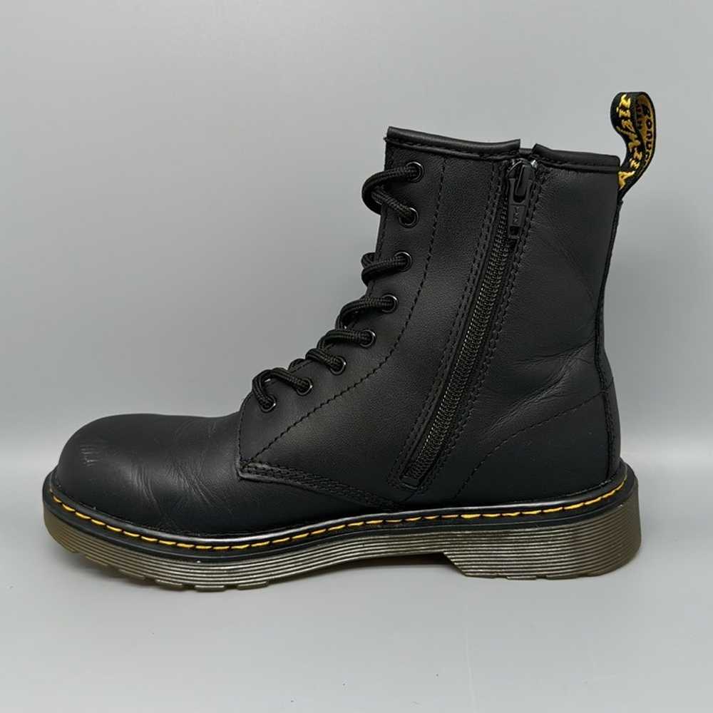 Dr. Martens 1460 Boots Men’s Sz 5 / Women’s Sz 6 - image 6