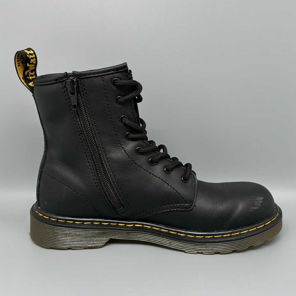 Dr. Martens 1460 Boots Men’s Sz 5 / Women’s Sz 6 - image 7