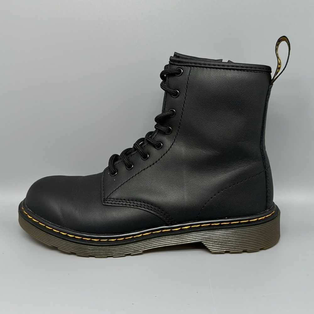 Dr. Martens 1460 Boots Men’s Sz 5 / Women’s Sz 6 - image 8