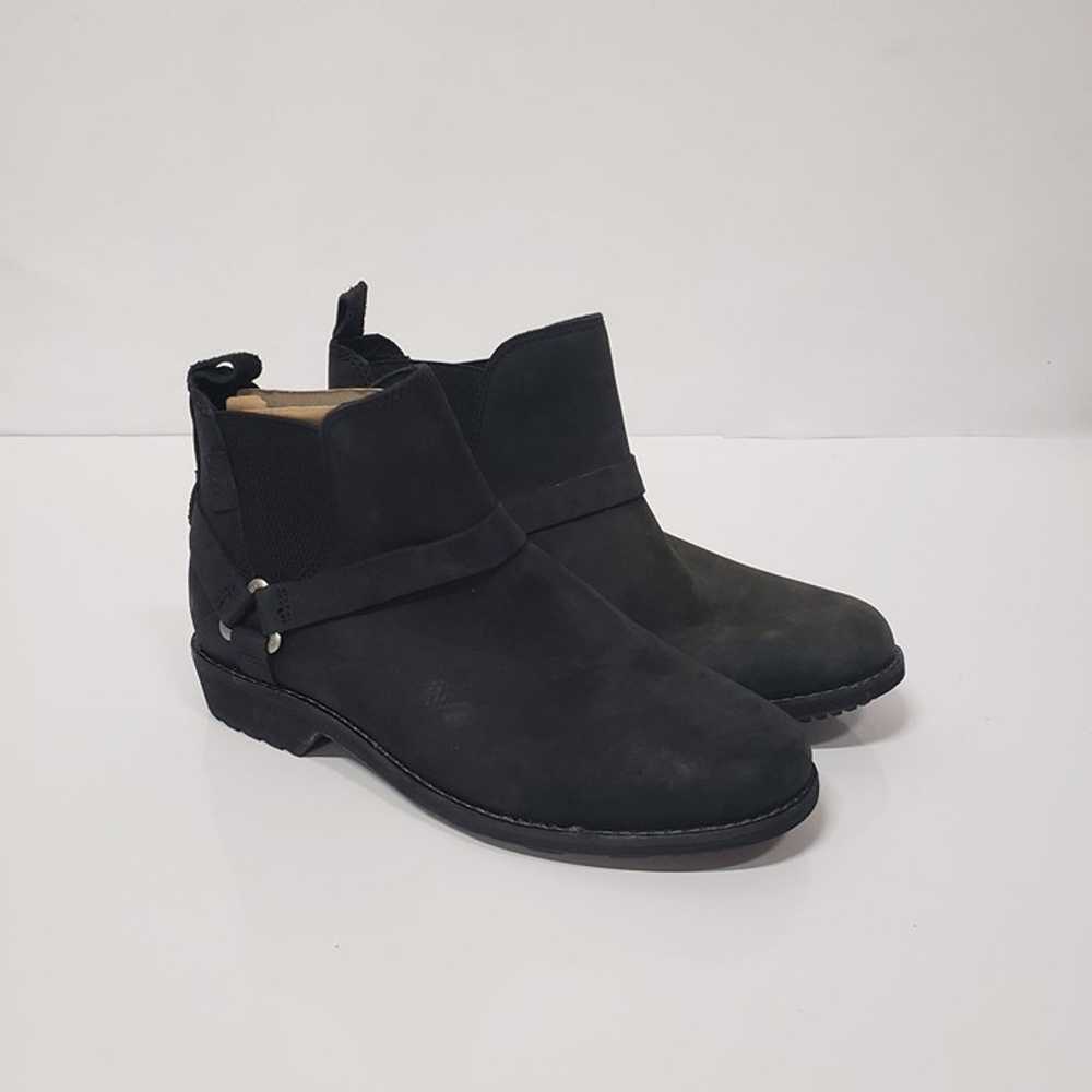 Teva Women's De La Vina Dos Chelsea Boot in Black… - image 2