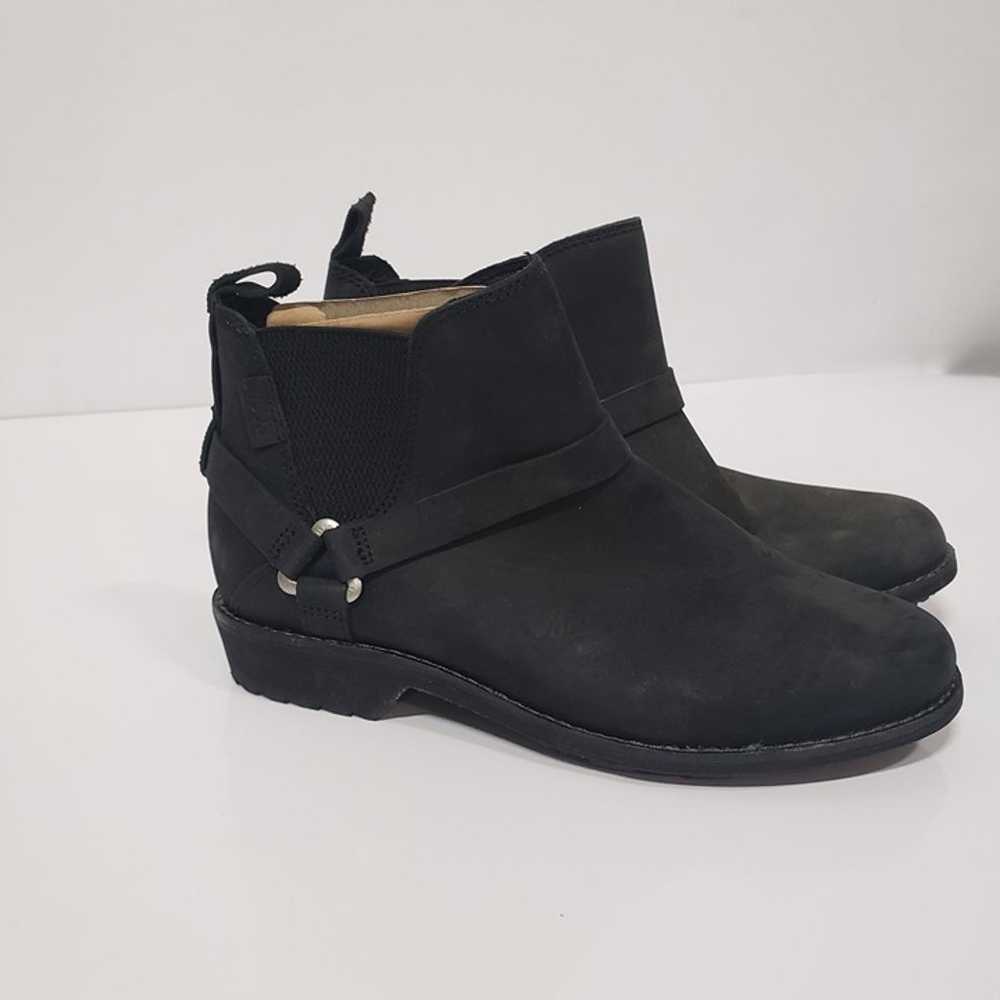 Teva Women's De La Vina Dos Chelsea Boot in Black… - image 3